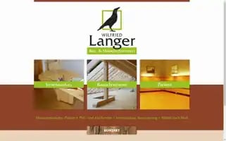 Gronola.com Screenshot 2024-06-15 16:46:20