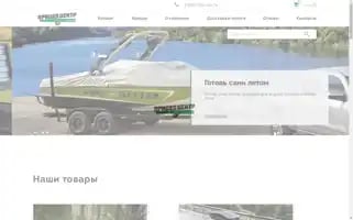 Pricep-pnz.ru Screenshot 2024-05-29 07:26:48