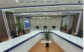 Marbleconferencetable.com Screenshot 2024-05-22 14:51:57