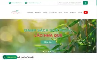 Laonhaque.com Screenshot 2024-06-25 03:51:41