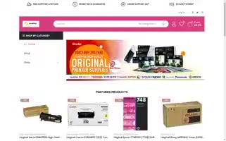 Oosdeer.shop Screenshot 2024-05-27 05:49:51