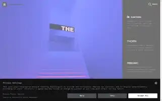 Z.lighting Screenshot 2024-06-14 06:51:17
