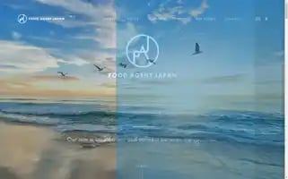 Food-agt-japan.com Screenshot 2024-06-26 12:11:24