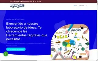 Memvirt.com Screenshot 2024-06-26 16:03:54