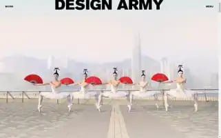 Designarmy.com Screenshot 2024-06-29 14:11:26