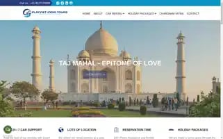 Planetindiatours.com Screenshot 2024-04-23 20:40:22