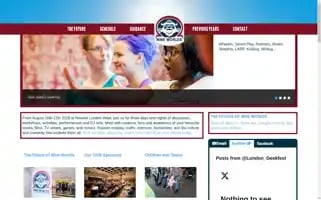 Nineworlds.co.uk Screenshot 2024-06-30 21:09:11