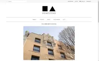 Homesteadseattle.com Screenshot 2024-05-04 23:54:54