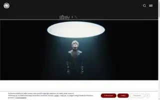 Gavrilovic.hr Screenshot 2024-06-17 16:06:04