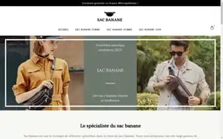 Sac-banane.com Screenshot 2024-05-22 19:24:36