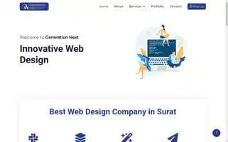 Gnhub.net Screenshot 2024-06-28 11:45:02
