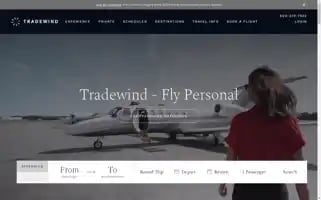 Flytradewind.com Screenshot 2024-05-09 18:24:21