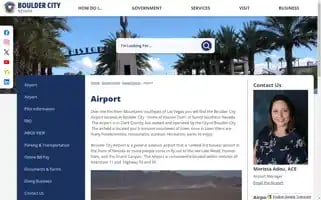 Flybouldercity.com Screenshot 2024-07-06 19:17:17