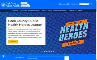 Cookcountypublichealth.org Screenshot 2024-05-09 05:47:18