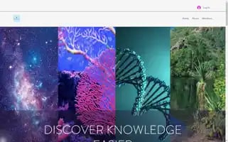 Theecotourist.online Screenshot 2024-04-17 03:49:12