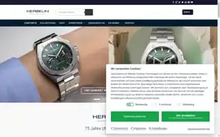 Herbelin.de Screenshot 2024-05-22 10:41:32