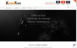 Kastamonutasarim.com Screenshot 2024-06-19 03:39:28