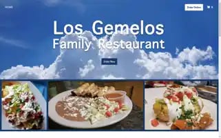 Losgemelosonline.com Screenshot 2024-05-16 06:11:10