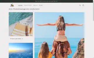 Travel-essentials.store Screenshot 2024-05-03 09:39:13