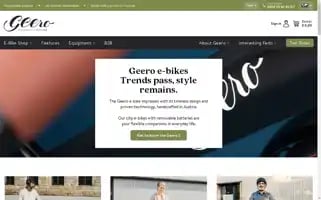 Geero.bike Screenshot 2024-05-15 23:25:34