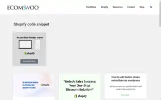 Ecomswoo.com Screenshot 2024-05-27 06:39:19