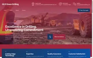 Gitrdowndrilling.net Screenshot 2024-05-28 09:31:35