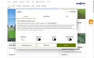Syngenta.se Screenshot 2024-07-09 03:54:01