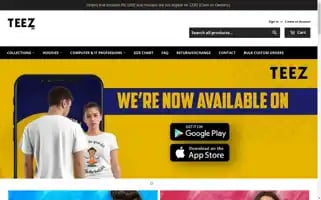 Teez.in Screenshot 2024-05-04 05:31:51