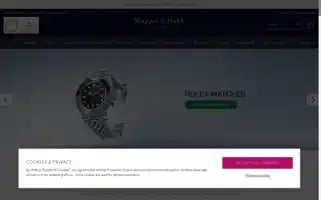 Mappinandwebb.com Screenshot 2024-06-30 10:00:45