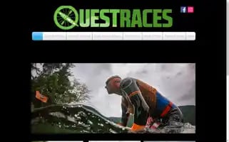 Questraces.com Screenshot 2024-07-10 00:27:41