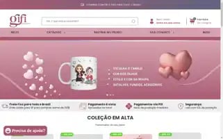 Gifipersonalizados.com Screenshot 2024-05-03 16:26:48