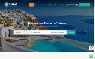 Fincasdeturismo.com Screenshot 2024-06-12 08:15:39