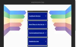 Sepiaomian.top Screenshot 2024-06-15 03:56:13