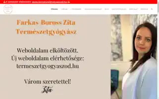 Anandazen.hu Screenshot 2024-05-19 15:09:58