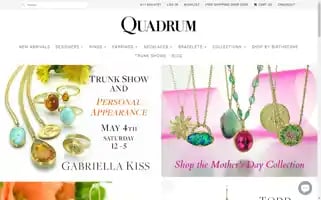 Quadrumgallery.com Screenshot 2024-05-04 10:51:27
