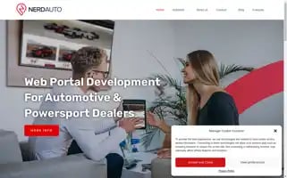 Nerdauto.ca Screenshot 2024-07-08 13:33:44