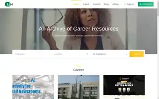 Latesthiring.com Screenshot 2024-06-30 21:53:03
