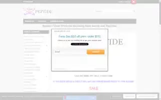 Usapeptide.com Screenshot 2024-05-14 19:15:34