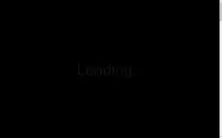 Traumkuchen.es Screenshot 2024-07-01 08:40:04