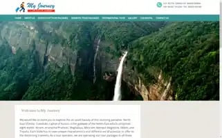 Myjourneytravels.com Screenshot 2024-04-15 13:21:56