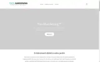 Tivoligardening.com Screenshot 2024-05-04 00:54:48