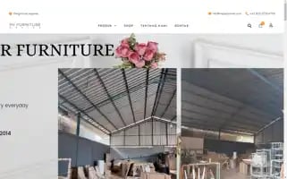 Mejamarmer.com Screenshot 2024-05-23 09:56:37