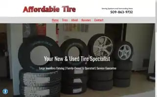 Afftire.com Screenshot 2024-05-15 10:36:08