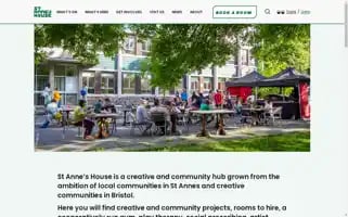 Stanneshouse.org Screenshot 2024-05-19 23:58:52