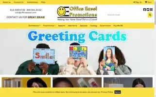 Officeeasel.com Screenshot 2024-05-13 05:33:20