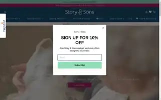 Storyandsons.com Screenshot 2024-06-30 09:06:06