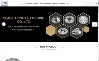 Hkforging.net Screenshot 2024-06-18 23:25:21