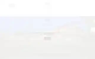 Shadycreekwinery.com Screenshot 2024-06-11 15:46:59