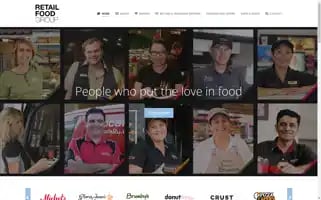 Rfg.com.au Screenshot 2024-07-01 17:13:10