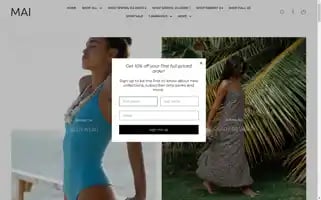 Mai.shop Screenshot 2024-04-24 00:45:39